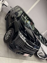 لاندكروز موديل ٢٠٢٥ gxr ليميتيد TSSبلاك اديتشنSشركه جيهان فول مواصفات ...