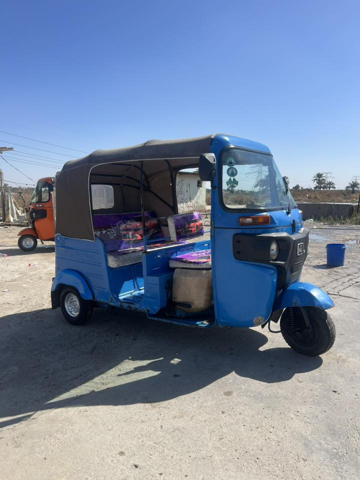 للبيع تكتك 2020 اوراق اصولي تكتك حلوه ونضيفه مكينه خرسه سعره 5وربع وبيه مجال قليل مكاني بابل مسيب ***********
