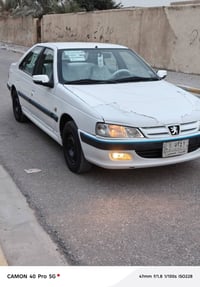 محرك جديد • ٢٠١١ • رقم قادسية