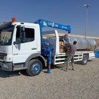 اتيكو • ٢٠٠٨ • رقم سليمانيه