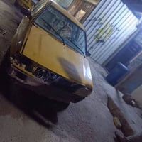 سايبا البيع شوف العين متروكه رقم نجف احمر راعيه بل نجف  عنوان بغداد جم...
