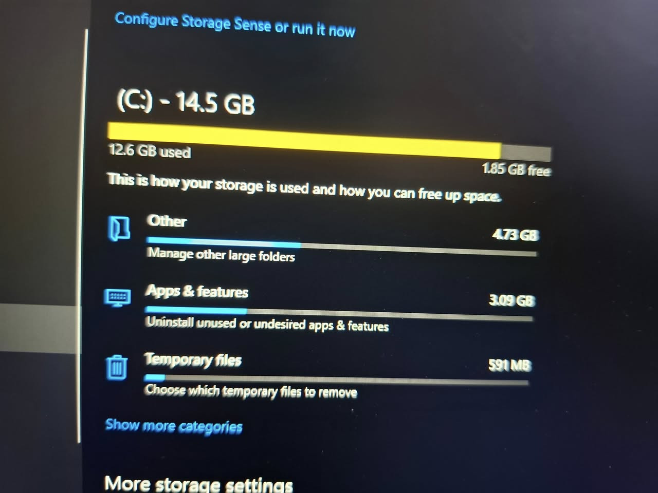 سلام عليكم حسبتين للبيع موصفات خاص سعر ثنيهن ب ٢٠٠ الف بكاني ديالى بعقوبه ***********
