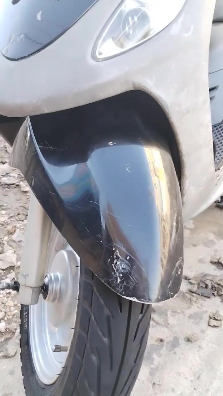 ماكس للبيع مشتغله ثلاثه ايام كفاله عامه ***********

