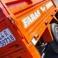 ستوته • موديل ٢٠١٥ • البصرة الزبير