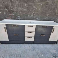 قطعه كاونتر مرمر تفصال سعره 150 بي واتس واكو توصيل 07860542479