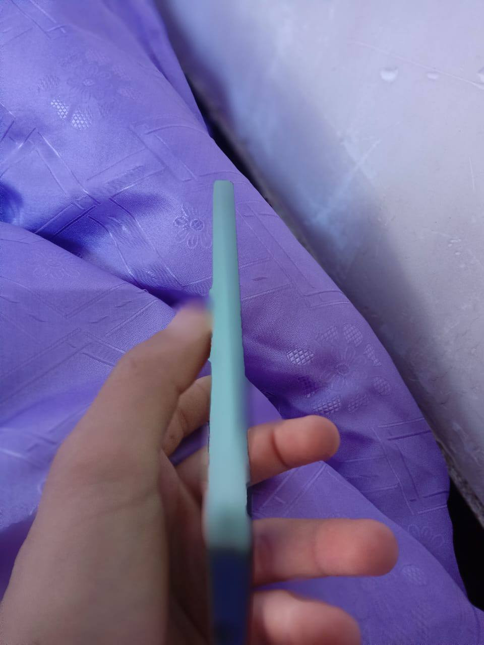 اسلام عليكم ريدمي 13C جهاز جديد شركه بعدها بدون غرض مراوس با ايفون اكس ار يكون محور أو اكس ماكس أو ثمانيه بلاص بس ذاكره  256 ريدمي 13C ما مفتوح شرط دبل سيم بصمة جانبي ذاكره 128 رام 6 بوبجي 40 فريم تراوس اتفضل خاص وا رجاء ما يعجبك اعبر المنشور


**إذا كنت صاحب هذا الإعلان وتريد حذفه لأي سبب، رجاءا أرسل رسالة إلى الدعم الفني**