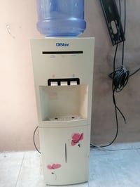 للبيع السعر ٦٠ وهذا رقمي ٠٧٧٢٥٥٦٧٦٥٥