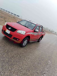 ٢٠١٣ • كفالة عام • ضربه تبديل