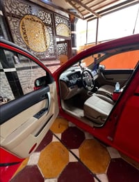 افيو ٢٠٠٨ • وارد خليجي • شاشة وكامرة