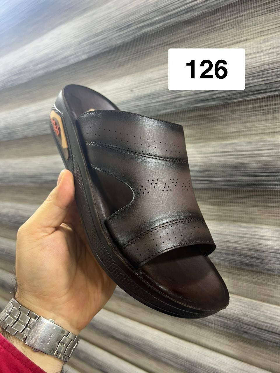 البيع جمله فقط👉👉👉👉
العنوان الشورجة الرصافي خلف عمارة الرصافي عمارة البلداوي
https://wa.me/9647702573090


**إذا كنت صاحب هذا الإعلان وتريد حذفه لأي سبب، رجاءا أرسل رسالة إلى الدعم الفني**