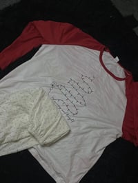 تركات ملابس • نسائي • اطفال