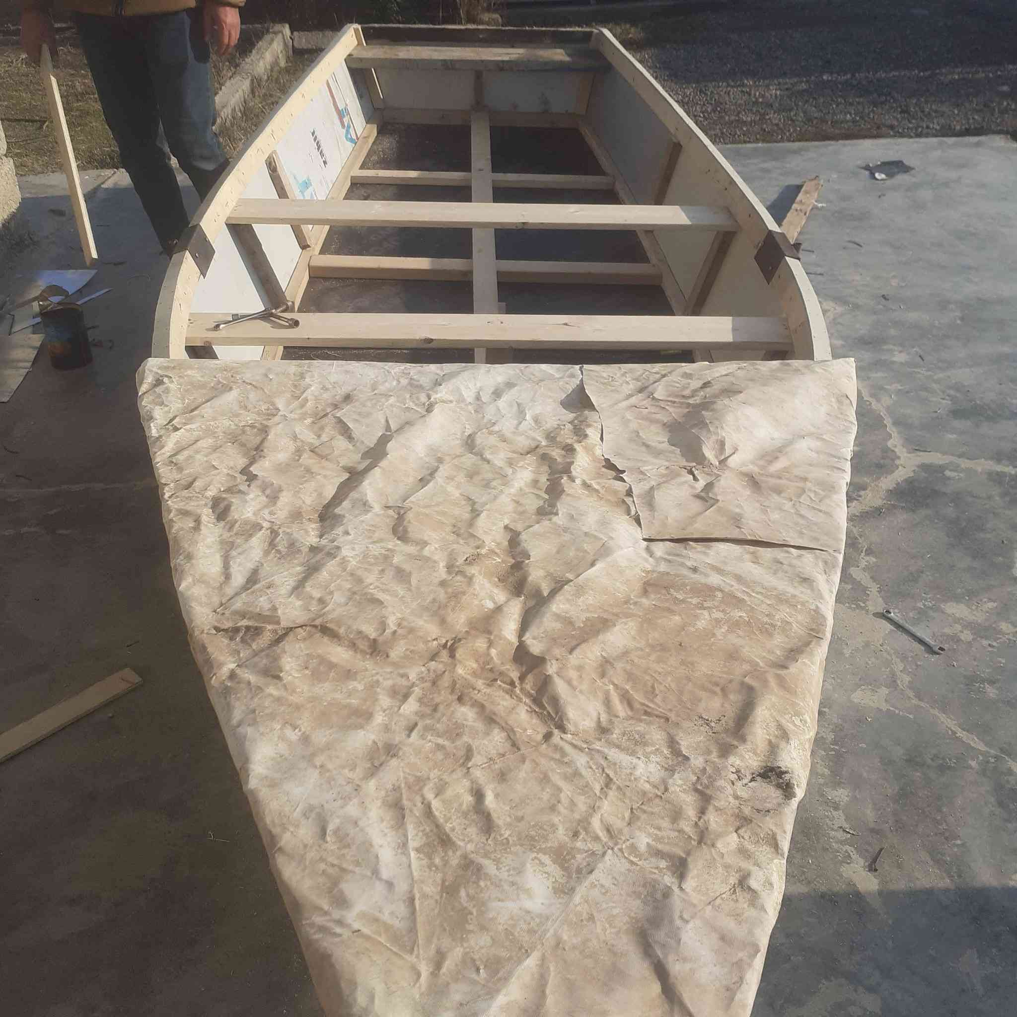 بلم شقل صفر ***********
