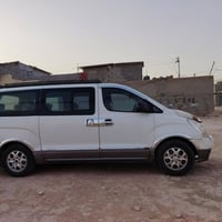 استاركس • موديل ٢٠١٠ • مكينه وكير زين