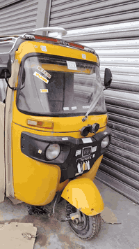 وبركاته تكتك 2019 شهر الـ 10 للبيع مرقم انگليزي لوحه وسنوية بأسمي الرق...