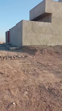 العبور مزملات • ٢٠٠م • وصل بلدية