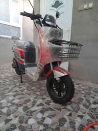 مطور شحن ٧كير مستخدم يومين 07702475230