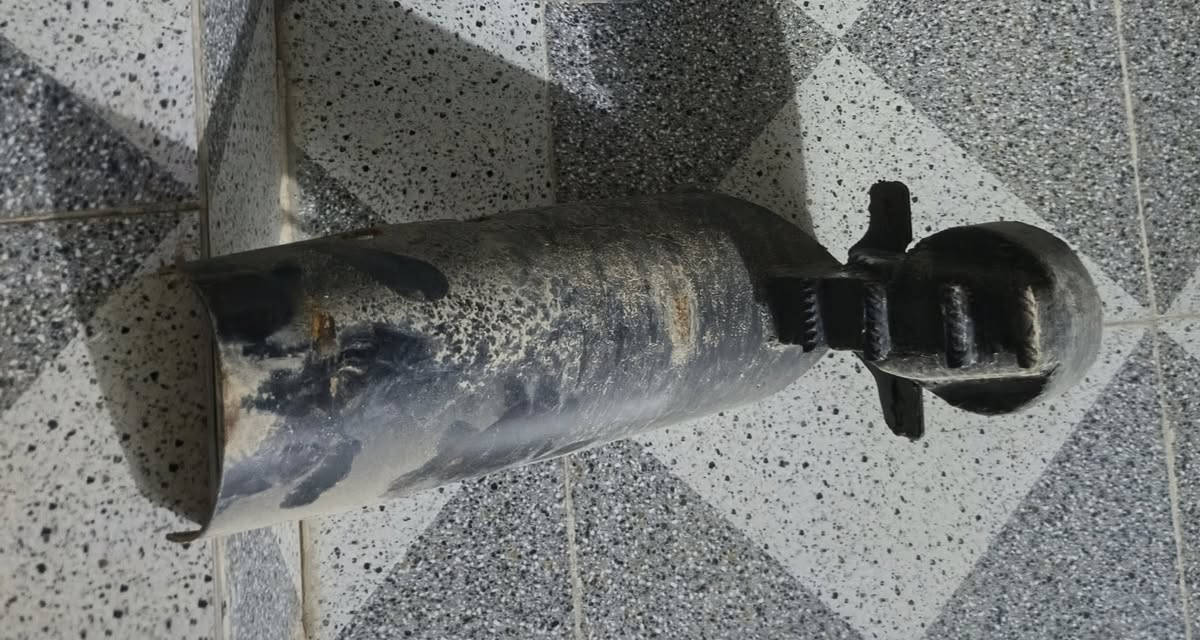 سبايدر للبيع قيم وخذه


**إذا كنت صاحب هذا الإعلان وتريد حذفه لأي سبب، رجاءا أرسل رسالة إلى الدعم الفني**