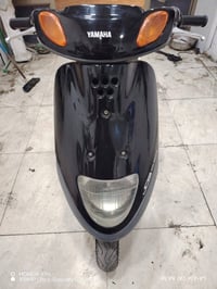 منغولي • نقصه باتري • ناصريه