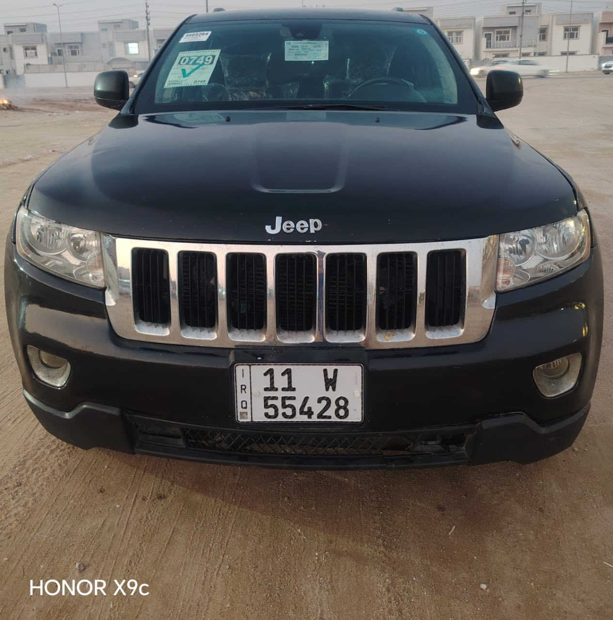 جيب قطعتين صبغ موديل 12 ستفسار عل راقم هذ ***********
