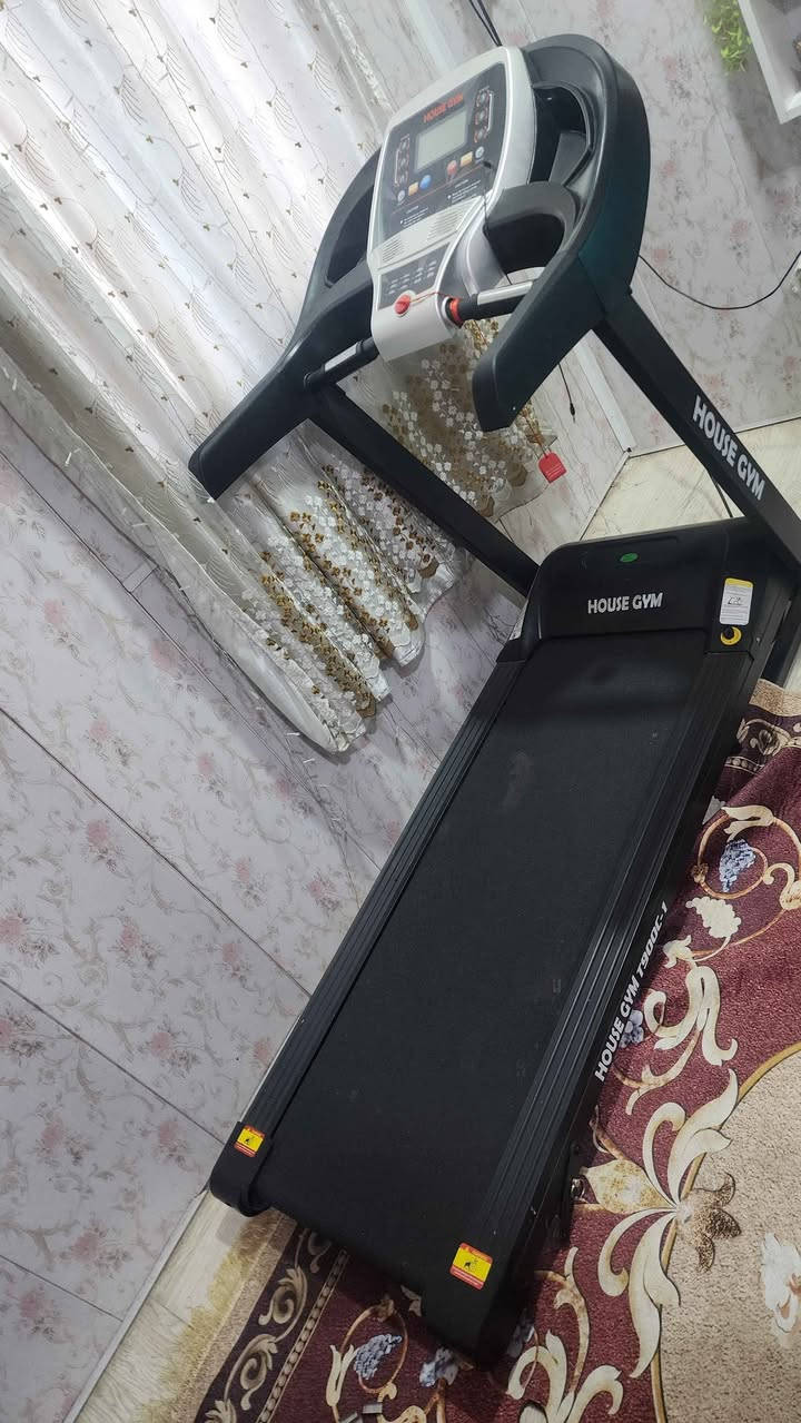 ‎جهاز جري‎ البصرة, العراق


**إذا كنت صاحب هذا الإعلان وتريد حذفه لأي سبب، رجاءا أرسل رسالة إلى الدعم الفني**