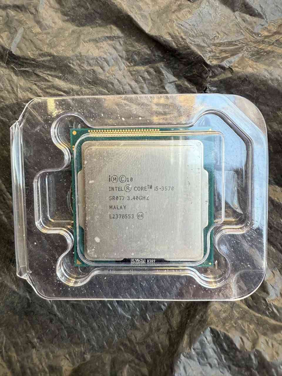 اكتب سعر وبالعافية


**إذا كنت صاحب هذا الإعلان وتريد حذفه لأي سبب، رجاءا أرسل رسالة إلى الدعم الفني**