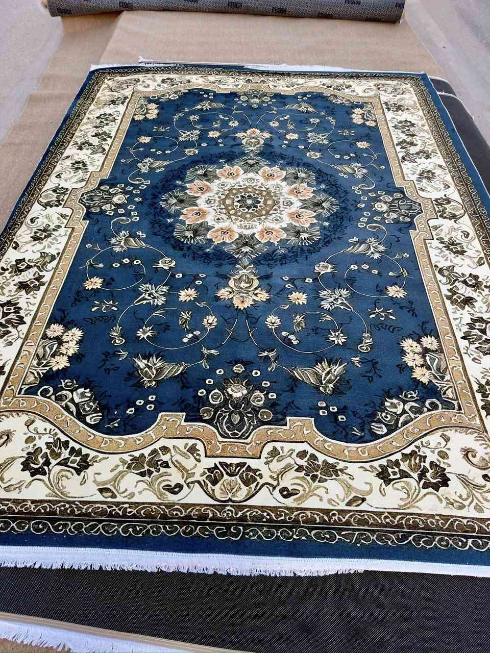 زولية كلاودي  …..🛒
قياس 3*4 مقدف خامه تخبل 👌🏻
بسعر 45 الف 🔥🔥

انتباه انتباه 🎉🎉🎉
لدخول في المسابقة عليك متابعه الصفحة ومشاركة المنشور 
و تسوي ثلاث تاكات للأصدقاء 👬👭

الجائزه الأولى أيفون 17 برو ماكس 🧡
وباقي الجوائز ال 9. راح تكون زوالي ومفروشات من داخل المحل 🏛️

للطلب مراسلة الصفحة💭
اوالاتصال اعلى الرقم ادناه 🔽
📞***********

#مفروشات_سيدتركي #كربلاء #مفروشات
