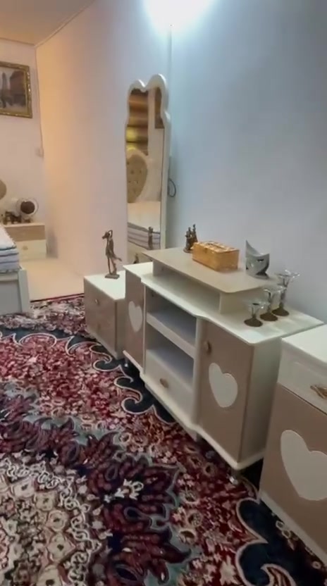 السلام عليكم
غرفه تركي جديده بدون استخدام كلش بالباكيت..السعر خاص


**إذا كنت صاحب هذا الإعلان وتريد حذفه لأي سبب، رجاءا أرسل رسالة إلى الدعم الفني**