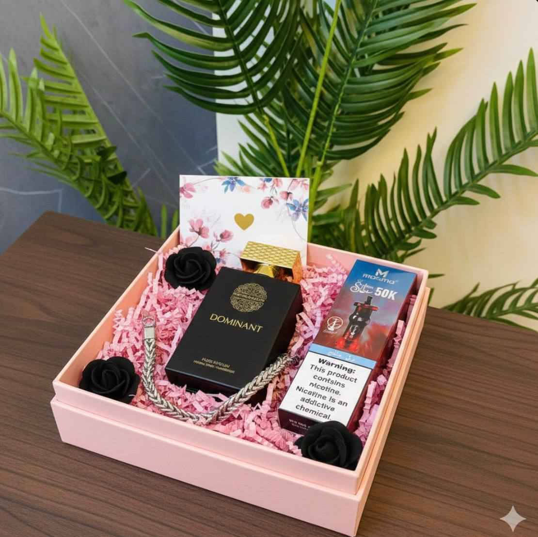 هدايا عيد الحب 
توفرت اجمل الهدايا وحسب الطلب بغداد, العراق


**إذا كنت صاحب هذا الإعلان وتريد حذفه لأي سبب، رجاءا أرسل رسالة إلى الدعم الفني**