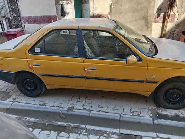 روى مديل 9 مشروع وطني سنوية لل26 مصفرة هياة غرمات سنوية لل27 تحويل مباشر مكينة لا تنقيص ولا تبخير الكير الواحد مرات يفلت اكسل تمام تبريد شغال تحويل مباشر سيارة نظيفة مكنها بغداد الجديده للتصال *********** السعر 21 وبيها مجال بسيط
