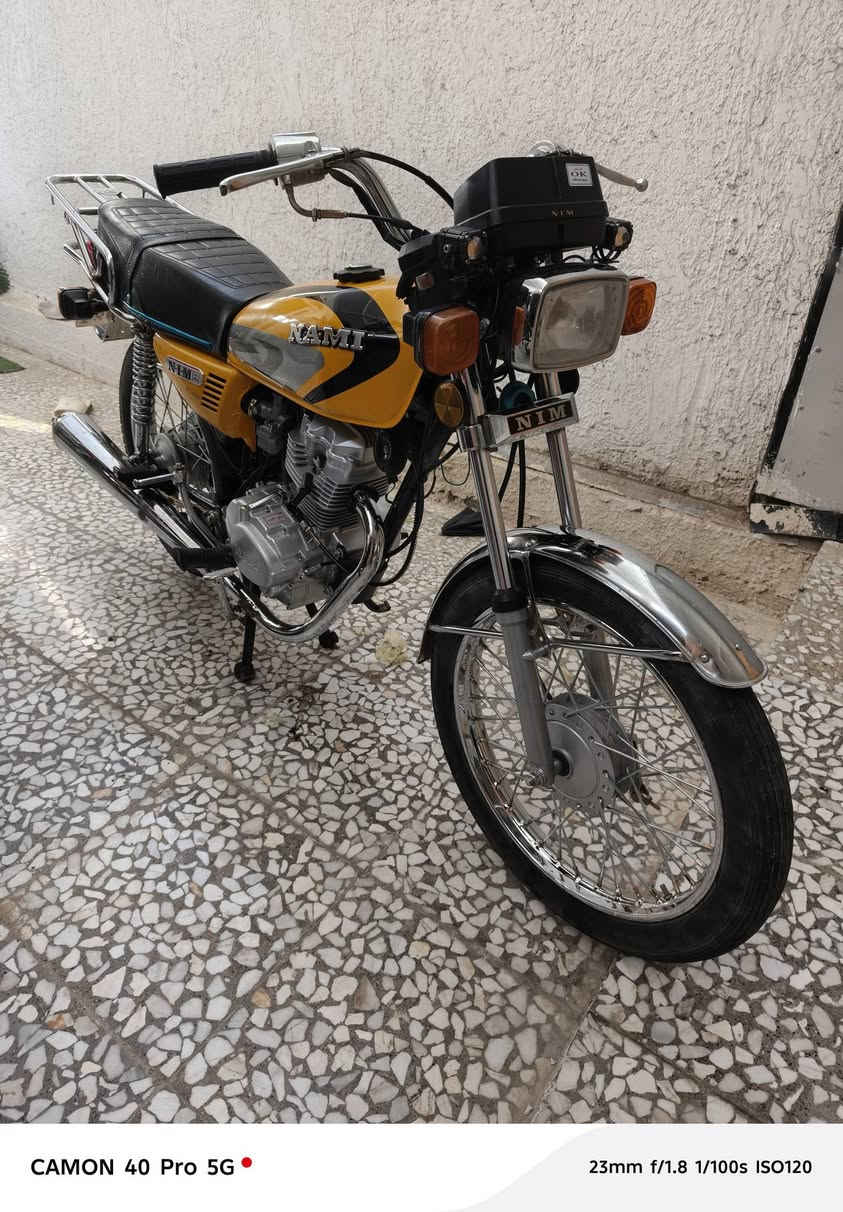 سلام عليكم نامه موديل 2025 اوراق سكنر سعرها 600 وبيهه مجال بسيط مكاني كوفه ***********
