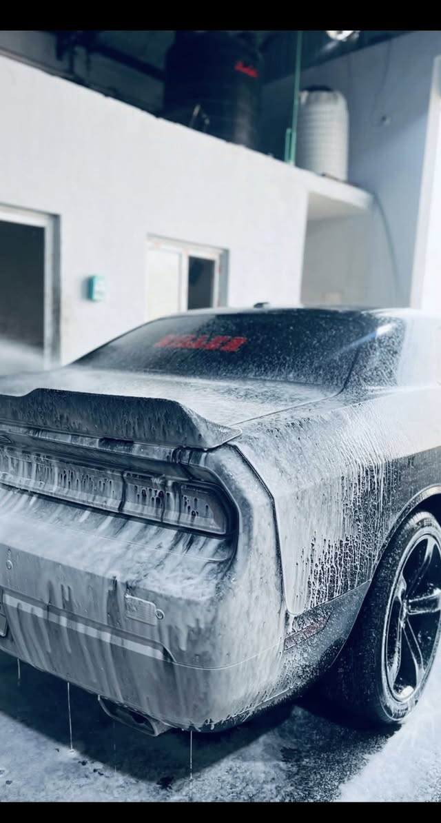 اللهم صل على محمد وآل محمد 😍

جالنجر ( SXT )⬇️
وارد كندي موديل 2012 السنويه جديده 
فووول مواصفات 1/1 ما عدا فتحه 😍
  
شاشه ✅
كامره خلفيه ✅
تحكم ستيرن جهتين ✅
كشتات حضن جلد ✅
كشنات كهربائية ✅
بصمه ✅
تبريد قطعتين ✅
لايت زنون ✅
مكينه 6 سلندر 3600✅
ويل نجمه 20✅
تخم تاير _ حداديه جديده ✅
مكينه _ كير خير من الله ✅
تبريد ثلج ❄️ _ تدفئه كفاله ✅
رقم بصره تحويل ثاني يوم 
السياره هوااااي مصروف عليه مابيهه أي نقص السياره كنديه داخله كفاله للعراق وحادثها بالعراق جاملغ امامي ايمن وبيها بنيد وبيها قطع صبغ ابيعلك حزام كفاله من الشواصي و الغد ✅
ملاحظه: السياره لاتقارنها بالسيارات المهجومه 👍🏻 

$113 وبيها مجال 💸
🏠 البصره أبو الخصيب 

☎️ ***********
