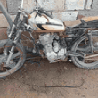 ماطور جني • الحويجة • معلومات قليلة