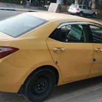 كورلاه موديل 16 ( s ) مكاني ديالئ 07726806233