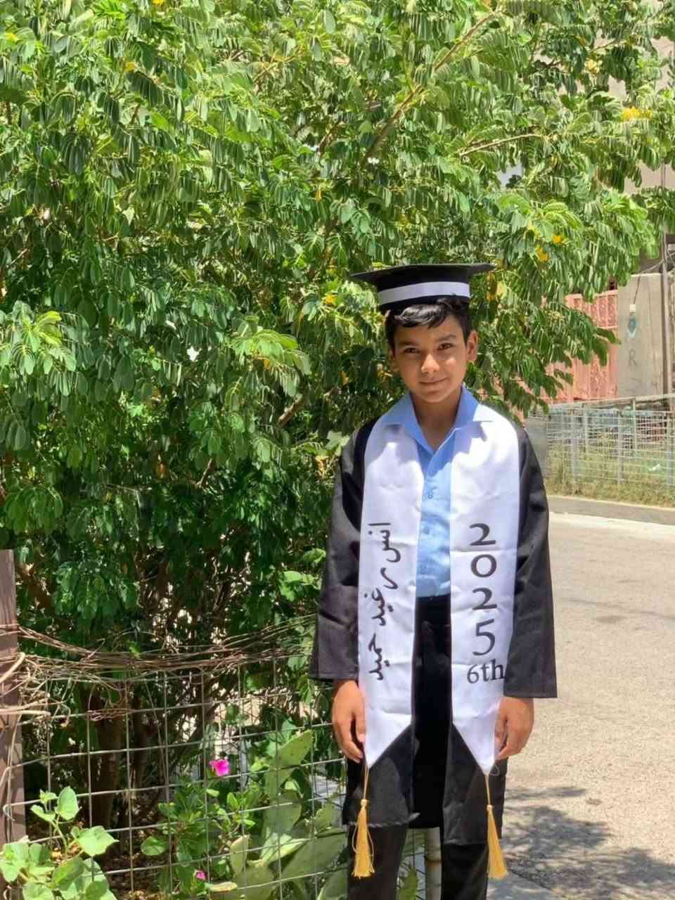 متوفر لدينا زي التخرج مع الطباعة 
العنوان 💥💥
الزعفرانية قرب منتزة كاردن ستي 
💥💥للحجز و للاستفسار 👇🏻👇🏻
💥 رابط التلكرام 
https://t.me/dorra_rose

💥واتس اب💐
https://wa.me/message/ASTQ2EYEAPWKE1

💥انستكرام 💐
https://instagram.com/dorra_rose?igshid=YmMyMTA2M2Y=

💥فيس بوك💐
https://www.facebook.com/درة-روز-Dora-Roz-817915194977836/


**إذا كنت صاحب هذا الإعلان وتريد حذفه لأي سبب، رجاءا أرسل رسالة إلى الدعم الفني**