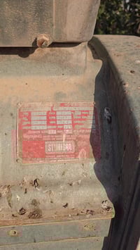 توليد فقط للبيع ٦٥ كيفي شغاله 07818219101