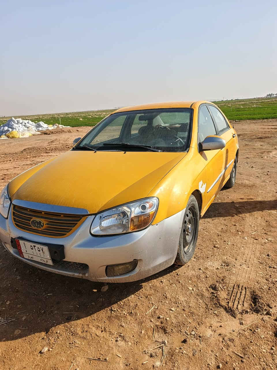 للبيع للستفسار اتصل عله ***********
