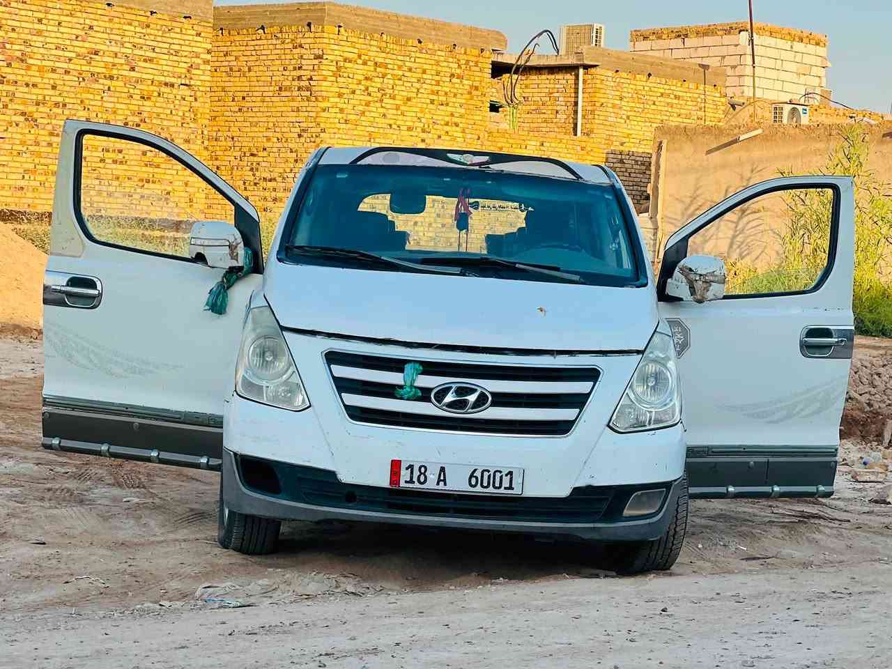 سلام عليكم ستاركس موديل 9 مسكر  رقم بابل مميز مكينه جديده گير أكسل مكفولات سياره خير من الله  سعر(  135  )مكان ديوانيه قضاء المهناويه  رقم ***********او ***********
