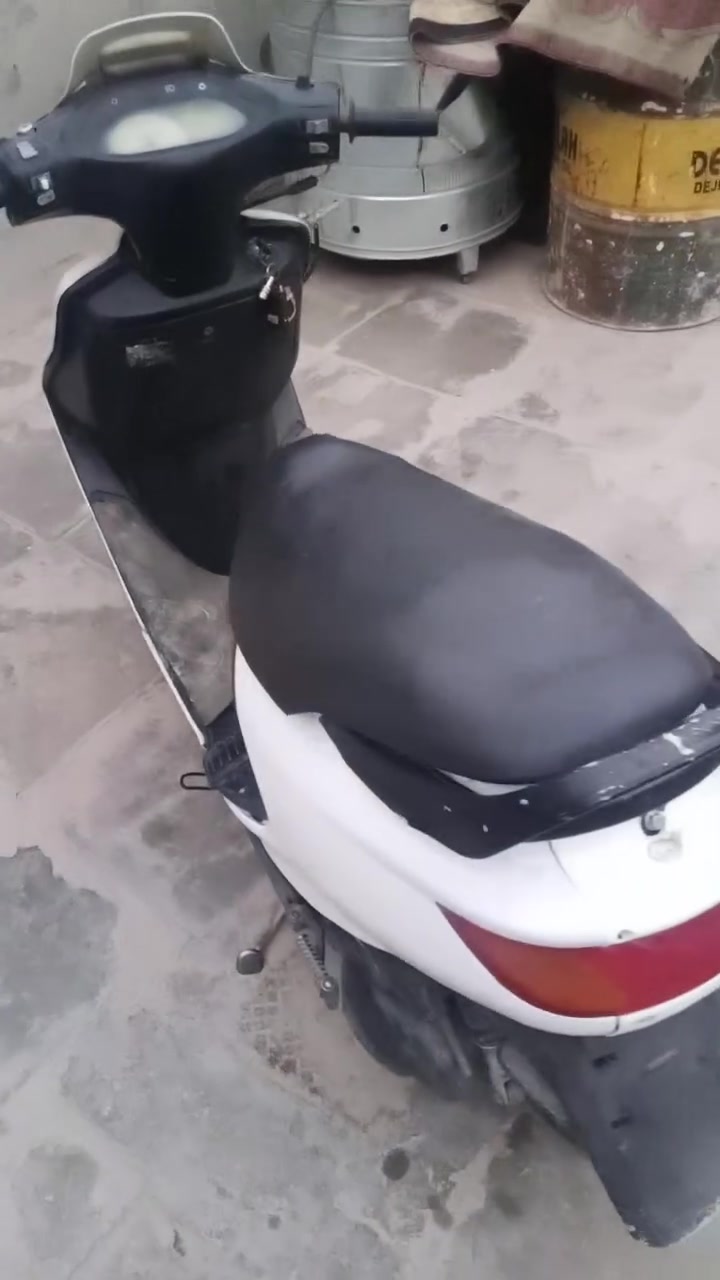 سلام عليكم فراشه البيع مامفتوحه شلع شراي خاص مكاني نجف ابصخير ب 300 وبيه مجال


**إذا كنت صاحب هذا الإعلان وتريد حذفه لأي سبب، رجاءا أرسل رسالة إلى الدعم الفني**