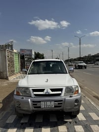 ٢٠٠٦ • رقم بغداد • تحويل مباشر