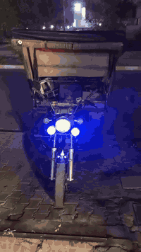 سلام عليكوم
ستوتة للبيع كامل مواصفات ما بي اي نواقص محرك 200
مابي رقم فقط بيع و شراء سعر مليون و ربع رقم واتساب 
(***********)
