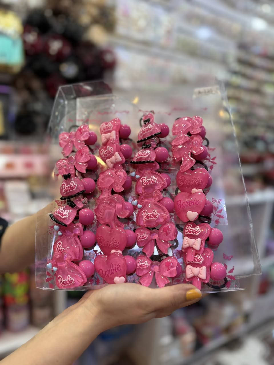 تایبەت بەمنداڵان 🧒👧

ڕۆسێل هەمیشە جیاواز بۆ چاوگەشەکان 👧❤️❤️

کەلار /فەرمانبەران 

#reelsvideoシ #اکسپلور_اینستاگرام #سلێمانی_دووکان_قەرەداخ_ڕانیە_قەڵادێ_دەربەندیخان_سەیدسادق_چوارتا_چەمچەماڵ_کەلار_کفری_ماوەت_شارباژێڕ #new #kalar #foryou #explore #réel


**إذا كنت صاحب هذا الإعلان وتريد حذفه لأي سبب، رجاءا أرسل رسالة إلى الدعم الفني**