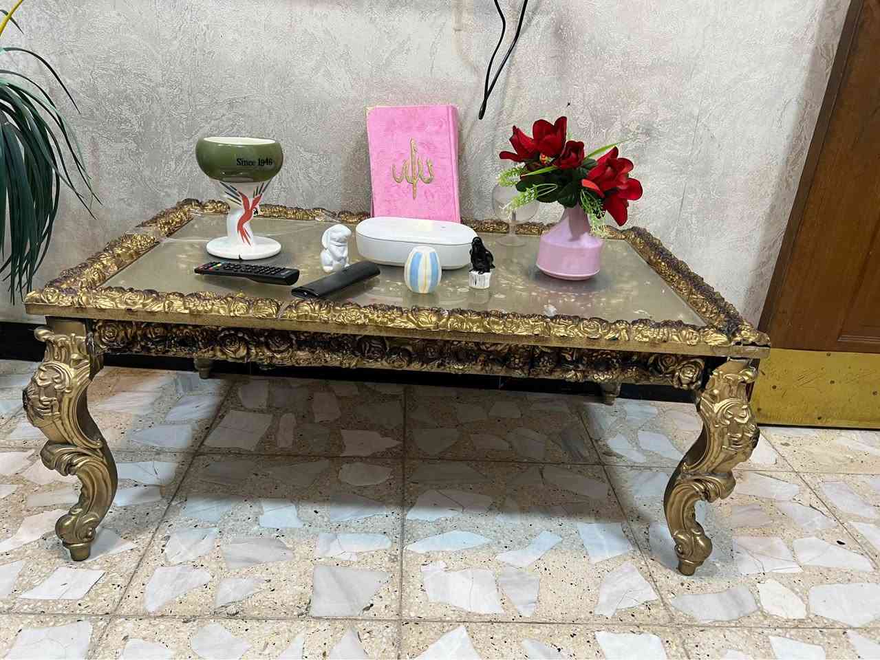 اغراض منزل للبيع مبرده استخدام قليل وتخم  10مقاعد الشراي خاص بغداد, العراق


**إذا كنت صاحب هذا الإعلان وتريد حذفه لأي سبب، رجاءا أرسل رسالة إلى الدعم الفني**