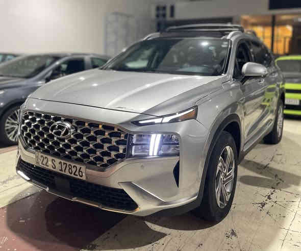 سنتافية 2023 1/1

رقم اربيل 

حادث حفيف دعامية الأمامية فقط

بدون ايرباك 

فول مواصفات للأخير 1/1

بالصورة موضحة أمامكم المواصفات 

مكانها بغداد معارض النهضة 

‭0773 358 8478‬
