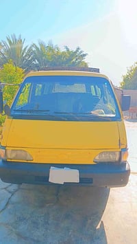 كيه بسته موديل95 مكفولة كير محرك اكسل شواصي تخم تاير رقم الماني السنوي...