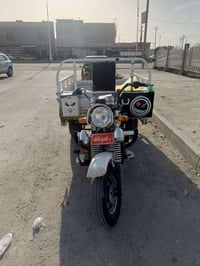 للبيع مديل 2015 تعمير كله جديد اوراق مابيها اي نقص سعر 1500 قفل اشراي ...