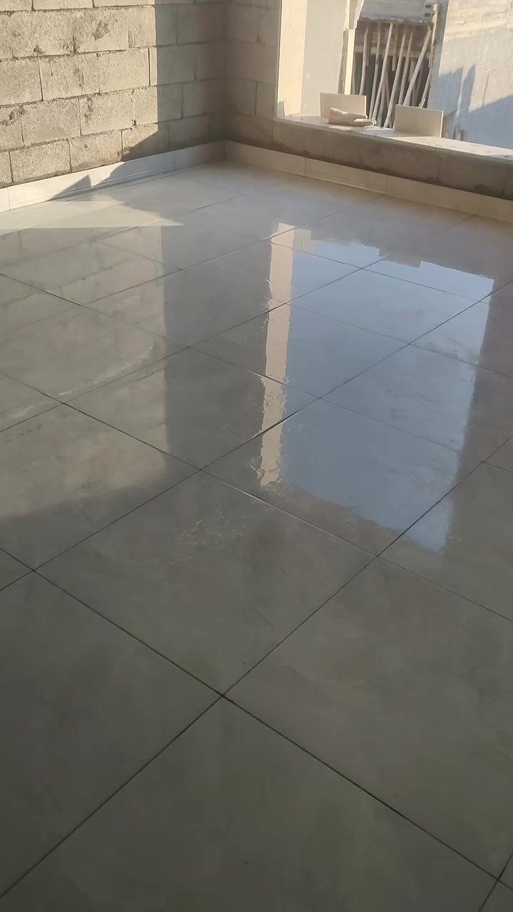 ***********=*********** متفرغ
