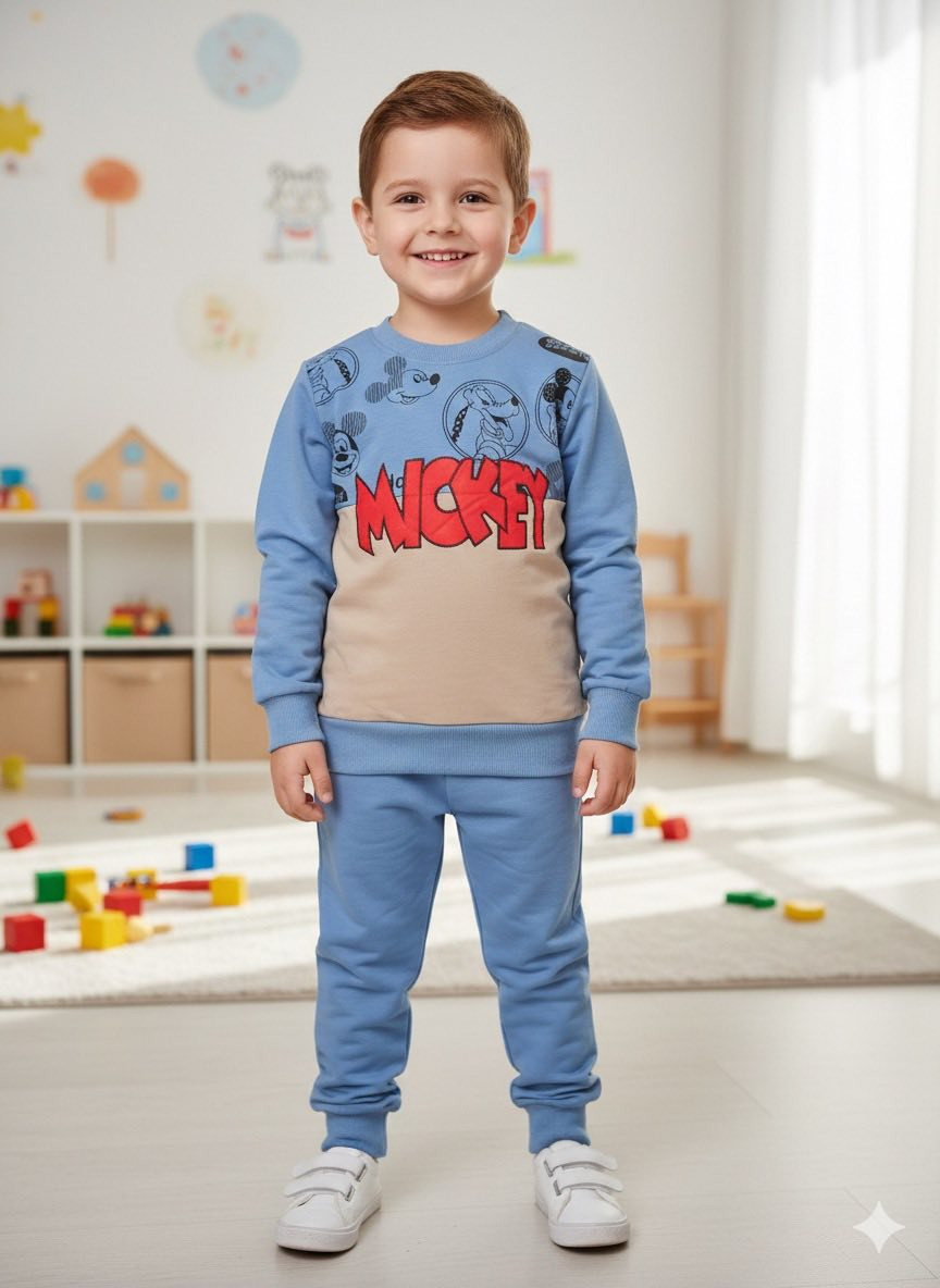 ملابس اطفال متنوعه صيفي بهاري شتوي خامايه اجنن وماركه زارا وبيهم الوان بعد عليهم تخفيضات✨👶👧


**إذا كنت صاحب هذا الإعلان وتريد حذفه لأي سبب، رجاءا أرسل رسالة إلى الدعم الفني**