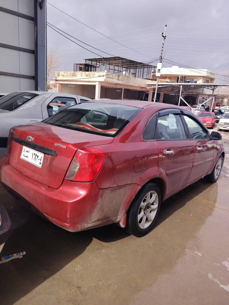 اوبترا گير عادي 2004
***********
***********
به شه رتي گيرو مكيينه 
بيشو دواي ده عمي نييه 
گه رمي و ته بريد به شه رت
چوار تايه و ويل كه پي لوكي بو به ستراوه 
مه كينه و گير به شه رتي فحس و ترايي و فيته ر
ته قه و ره قه ي به شه رت 
ارمي سوران ره سمه كه عه صلي 
به شه رتي اوليات زور مه زبوت 
39 گه لاو معامه له السليمانية, العراق
