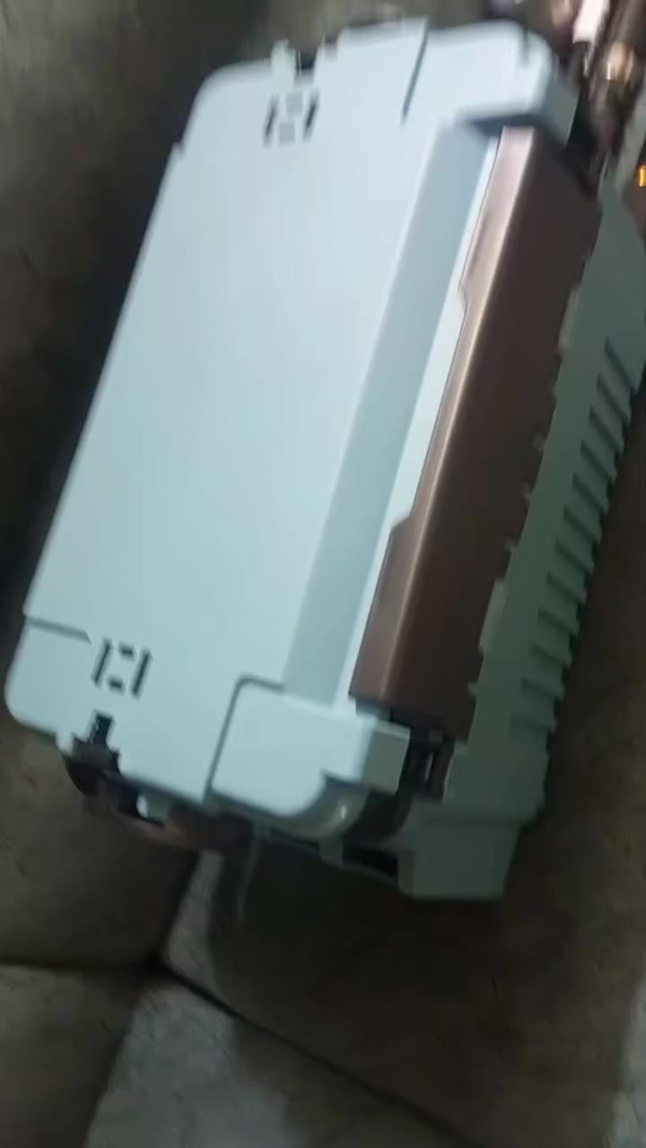 سلام عليكم صندوق حجم كبير وقوي ومتانه السعر 30 الف مع توصيل


**إذا كنت صاحب هذا الإعلان وتريد حذفه لأي سبب، رجاءا أرسل رسالة إلى الدعم الفني**