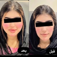 للتواصل 07755597827